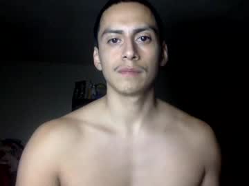man hung10inch916 image #3342685