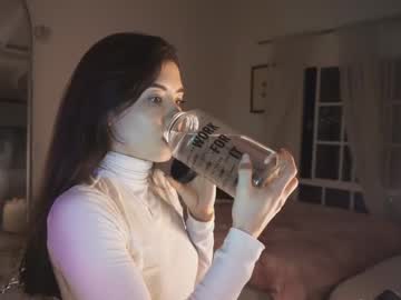 girl soifiee image #4722426
