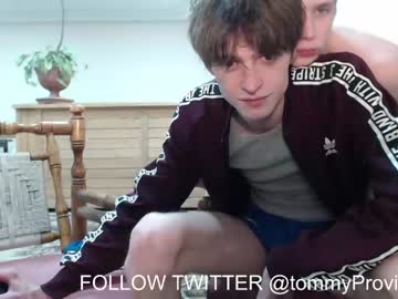 man im_tommy image #3933870