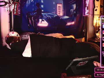 tranny missredline image #442761