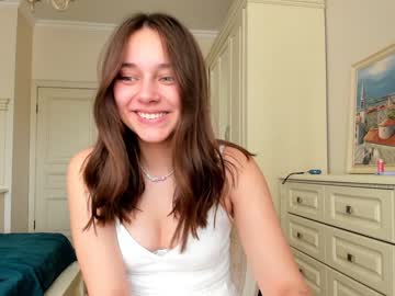 girl eleonora_linn image #2253755