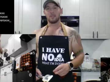 man sayersxxx image #5410705