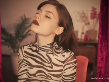 girl auddicted image #1296426