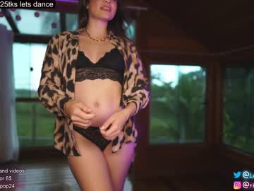 girl loollypop24 image #4269339