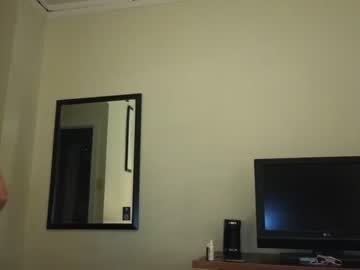 girl tinychanellove image #4724595