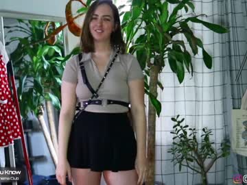 girl maeveminx image #3469251