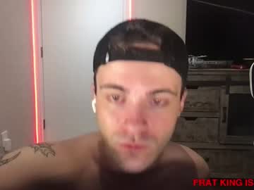 man fratbrox image #4743479