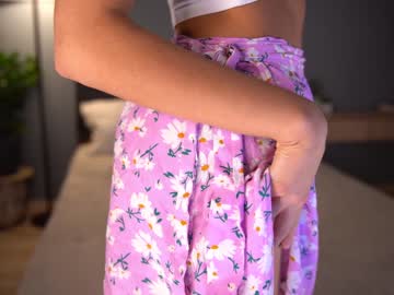 girl tessarosse_ image #6890560