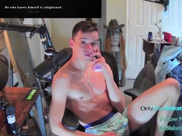 man letsplayblake image #3540518