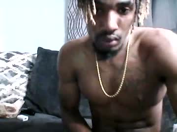 man seanhendrick19 image #465976