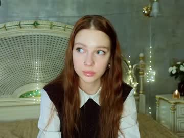 girl shirleywhitney image #5997779