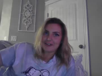girl ittybittytitties9 image #4373428
