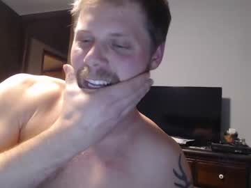 man lancehardin image #2946886