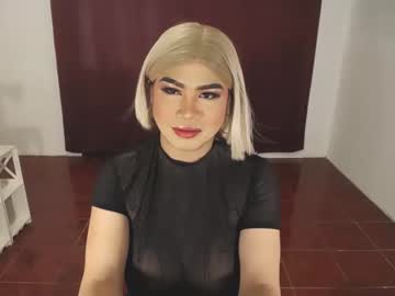tranny seductive_yhurie image #6291476