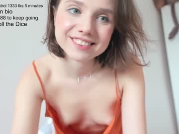 girl stellawells image #1692568