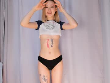 girl yui_midzuki image #7018554