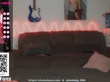 girl latinbaby_666 image #2825364