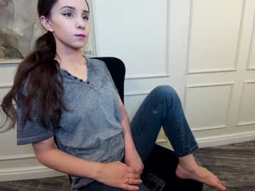 girl ehotlovea image #1006469