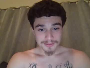 man craccbaybee image #3885105