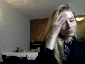 girl kosherpussy image #517372