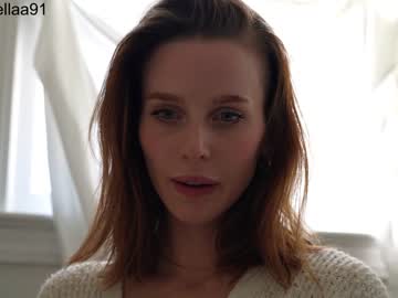 girl ellaa91 image #4032619