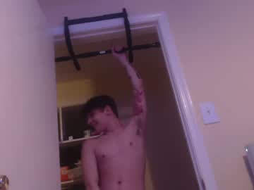 man nickd42069 image #3965163