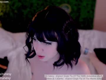 girl runesy image #4987634
