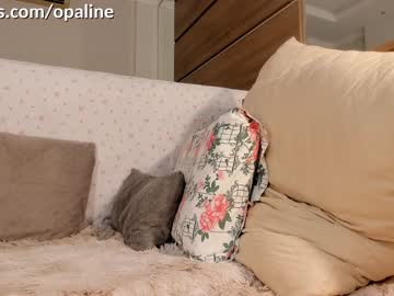 girl opaline4u_ image #5646114