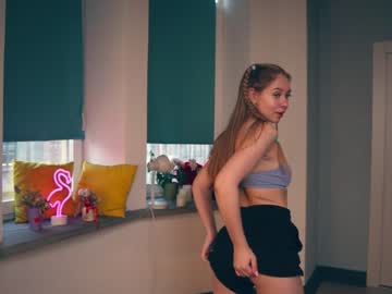 girl aleksa_cutie image #1240483
