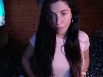 girl victorias_world image #5091959
