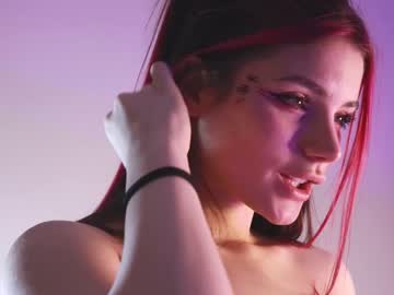 girl pinkncrazy image #3229654