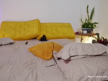 couple hera_sauvage_and_giorgios image #3777677