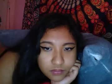 jasminelunaaa