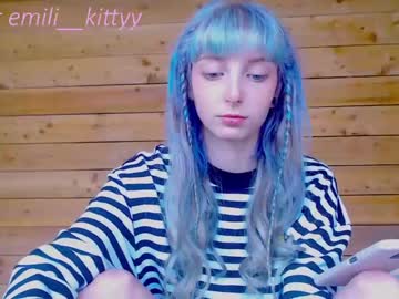 girl lit1le_kitty_ image #2167361
