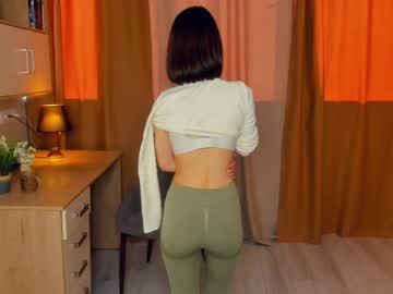 girl breeatherton image #6951657
