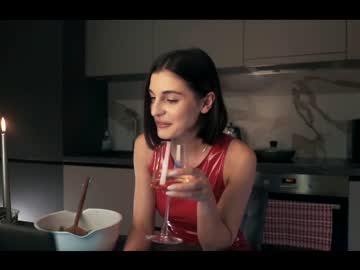 girl cinepassion image #755205