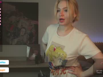 girl fkngossip image #3188885