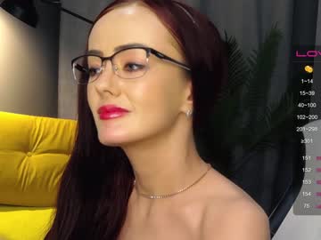 girl meganiex image #4495517