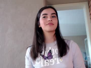 girl nika_la image #1663939