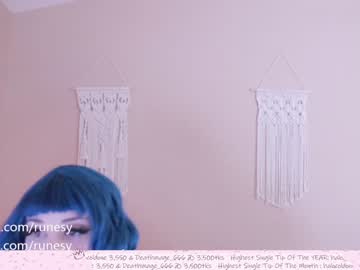 girl runesy image #1030227