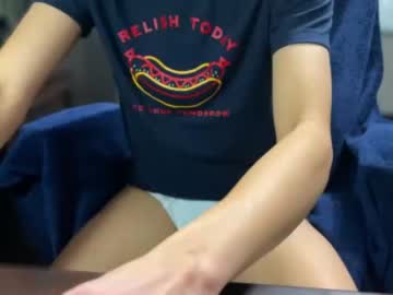 man tinydickforreal image #4040941
