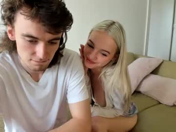 couple babzzplaytime image #1790600