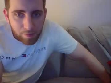 couple bigtittystreams image #6499178
