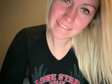 girl smexxii93 image #5997821