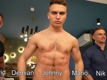 man xxx_jane_xxx image #6488190