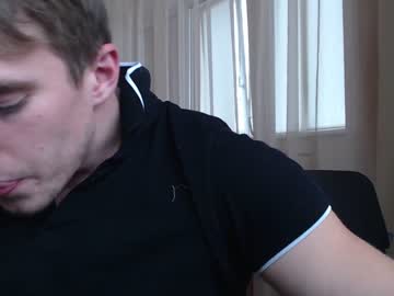 man megamaxxxl image #4761856