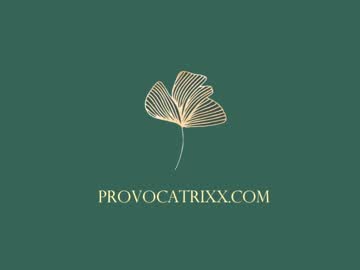 girl provocatrixx image #2308849