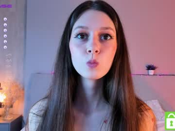 girl melissa_shawty image #3281736