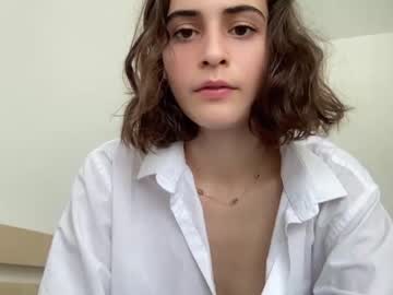girl crown_of_vice01 image #4788339
