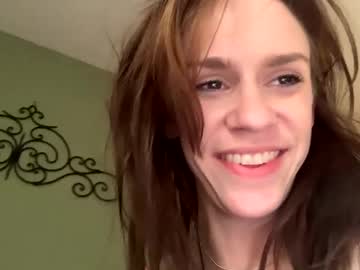 girl youyourmom image #6984877